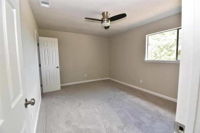 1309 July DR, Austin, TX 78753