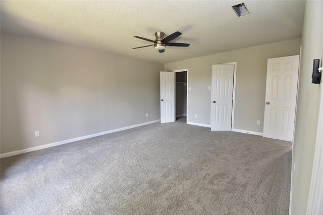 1309 July DR, Austin, TX 78753