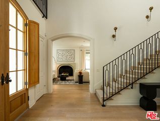 9577 Lime Orchard Road, Beverly Hills, CA 90210