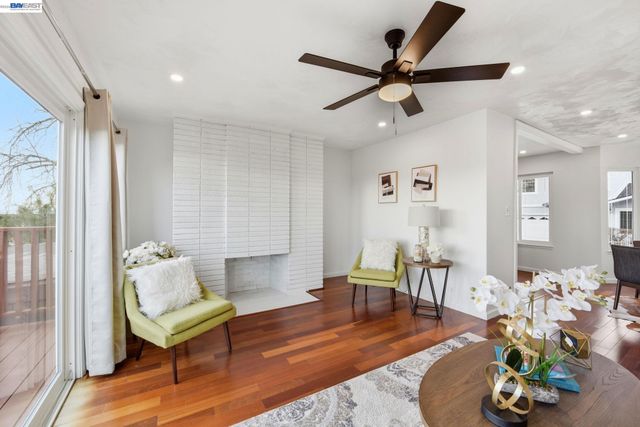 352 Monte Carlo Ave, Union City, CA 94587