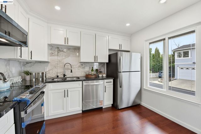 352 Monte Carlo Ave, Union City, CA 94587