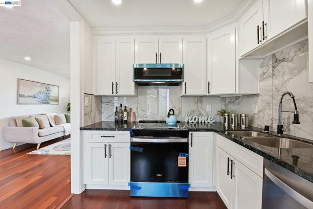 352 Monte Carlo Ave, Union City, CA 94587