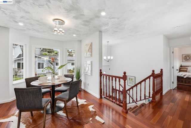 352 Monte Carlo Ave, Union City, CA 94587