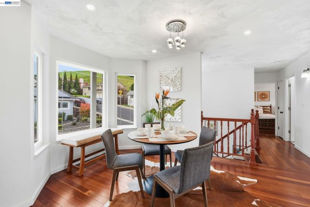 352 Monte Carlo Ave, Union City, CA 94587