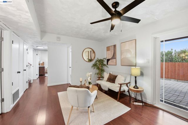 352 Monte Carlo Ave, Union City, CA 94587