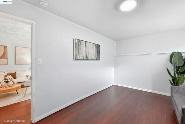 352 Monte Carlo Ave, Union City, CA 94587