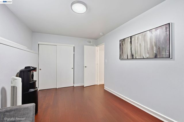 352 Monte Carlo Ave, Union City, CA 94587