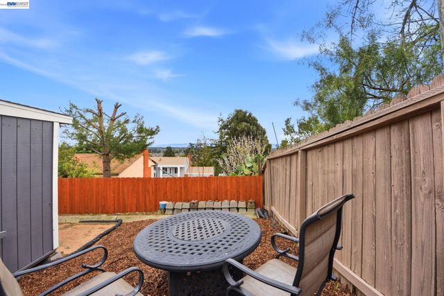 352 Monte Carlo Ave, Union City, CA 94587