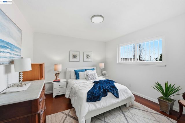 352 Monte Carlo Ave, Union City, CA 94587