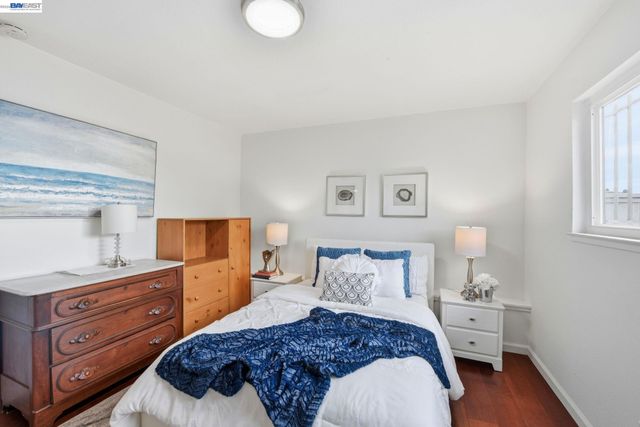 352 Monte Carlo Ave, Union City, CA 94587