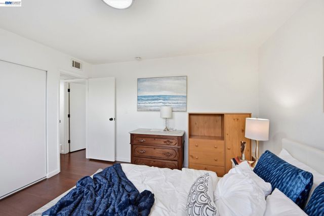 352 Monte Carlo Ave, Union City, CA 94587