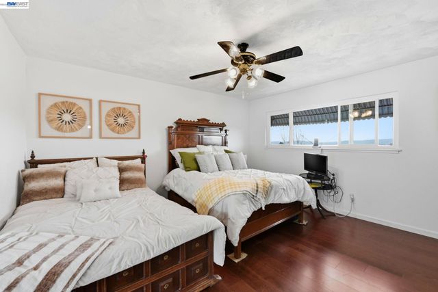 352 Monte Carlo Ave, Union City, CA 94587