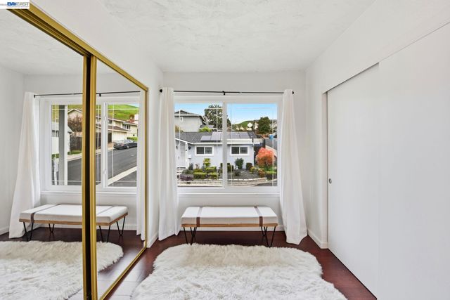 352 Monte Carlo Ave, Union City, CA 94587