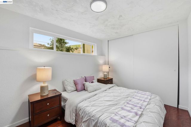 352 Monte Carlo Ave, Union City, CA 94587