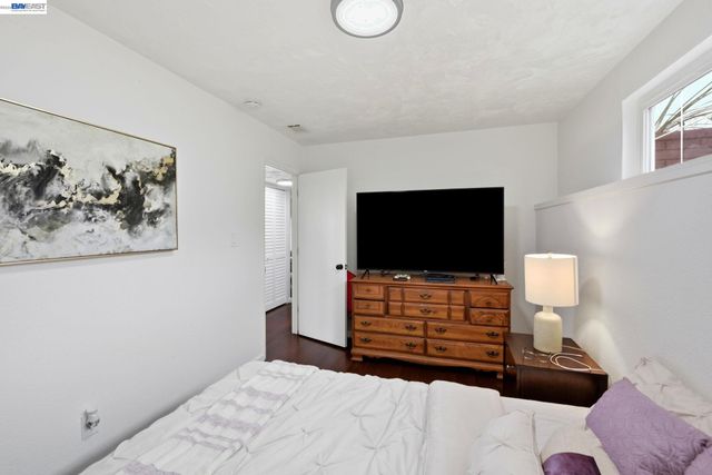 352 Monte Carlo Ave, Union City, CA 94587