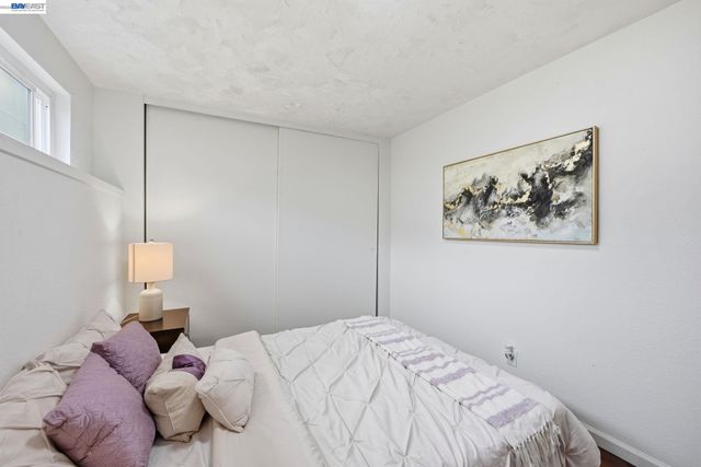 352 Monte Carlo Ave, Union City, CA 94587