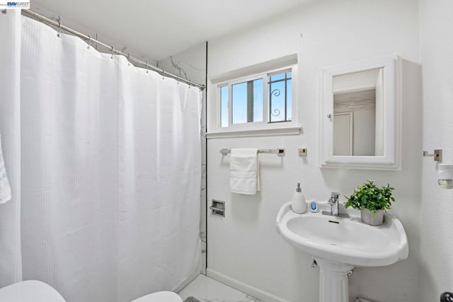 352 Monte Carlo Ave, Union City, CA 94587