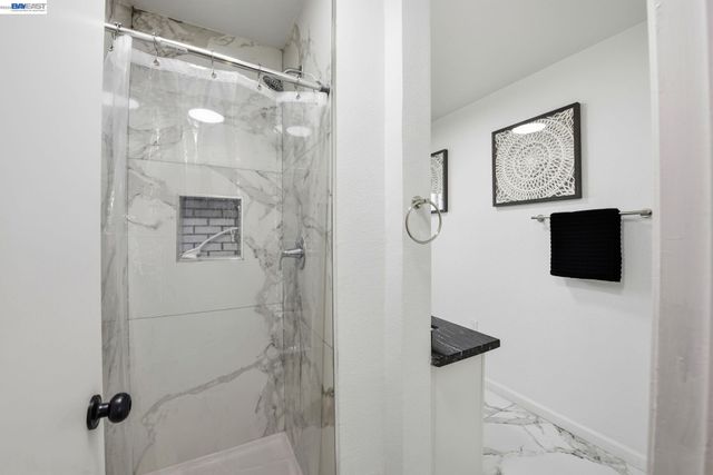 352 Monte Carlo Ave, Union City, CA 94587