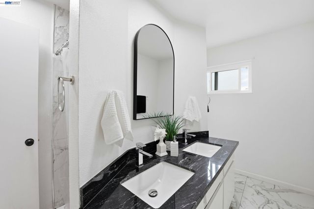 352 Monte Carlo Ave, Union City, CA 94587