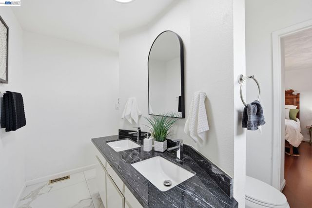 352 Monte Carlo Ave, Union City, CA 94587