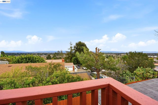 352 Monte Carlo Ave, Union City, CA 94587