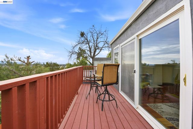 352 Monte Carlo Ave, Union City, CA 94587