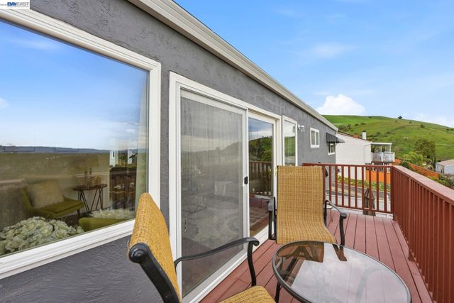 352 Monte Carlo Ave, Union City, CA 94587