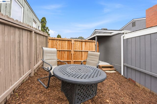 352 Monte Carlo Ave, Union City, CA 94587