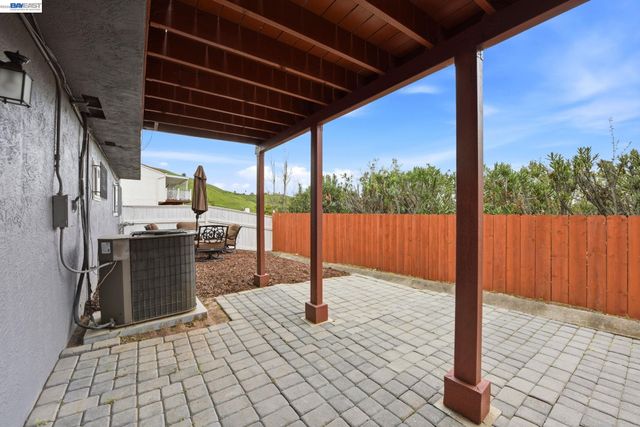 352 Monte Carlo Ave, Union City, CA 94587