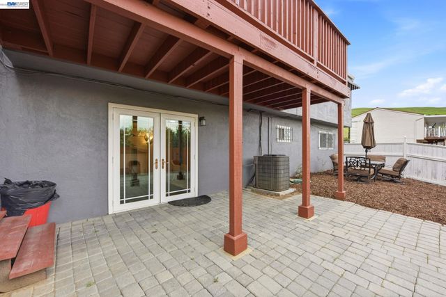 352 Monte Carlo Ave, Union City, CA 94587