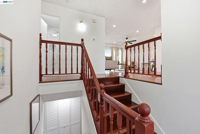 352 Monte Carlo Ave, Union City, CA 94587