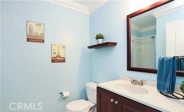4 Saint Annes, Trabuco Canyon, CA 92679
