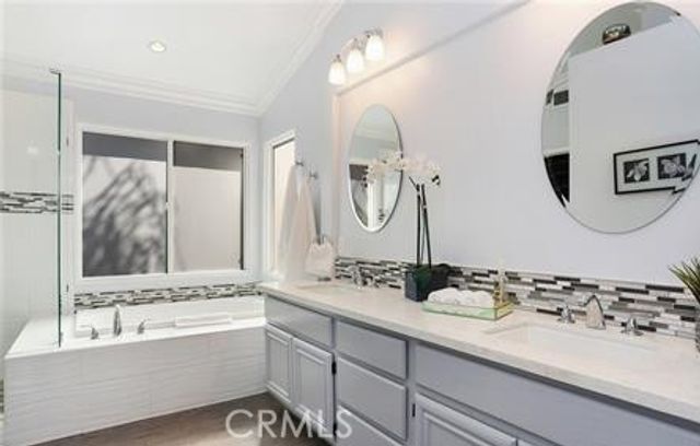 4 Saint Annes, Trabuco Canyon, CA 92679