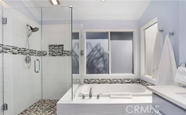 4 Saint Annes, Trabuco Canyon, CA 92679