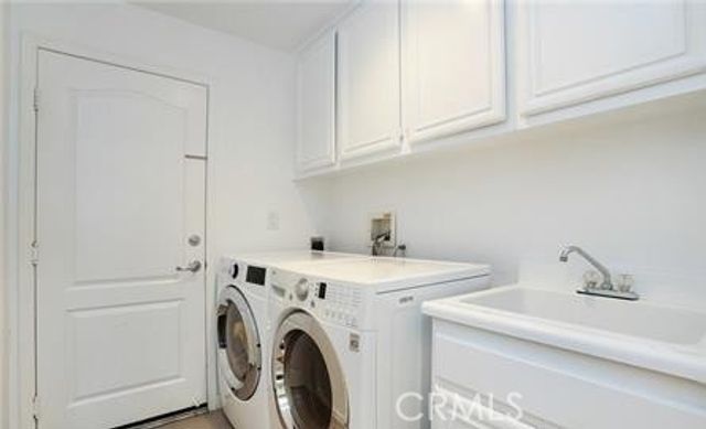 4 Saint Annes, Trabuco Canyon, CA 92679