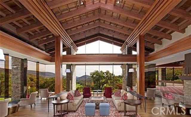 4 Saint Annes, Trabuco Canyon, CA 92679