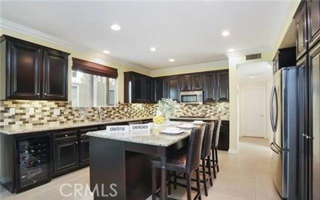 4 Saint Annes, Trabuco Canyon, CA 92679