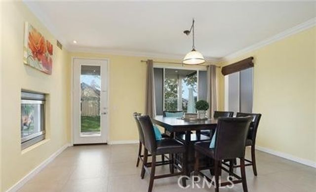 4 Saint Annes, Trabuco Canyon, CA 92679