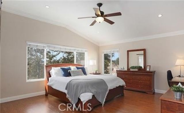 4 Saint Annes, Trabuco Canyon, CA 92679