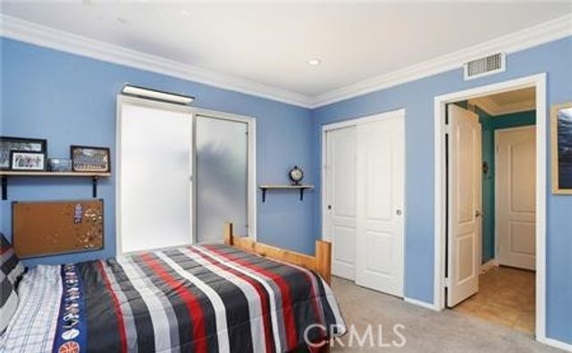 4 Saint Annes, Trabuco Canyon, CA 92679