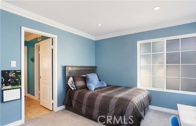4 Saint Annes, Trabuco Canyon, CA 92679