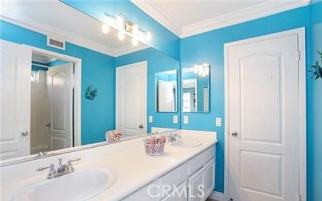 4 Saint Annes, Trabuco Canyon, CA 92679
