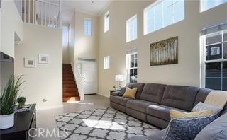 4 Saint Annes, Trabuco Canyon, CA 92679
