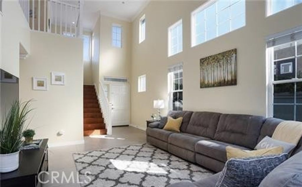 4 Saint Annes, Trabuco Canyon, CA 92679