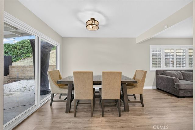23547 Decorah Road, Diamond Bar, CA 91765
