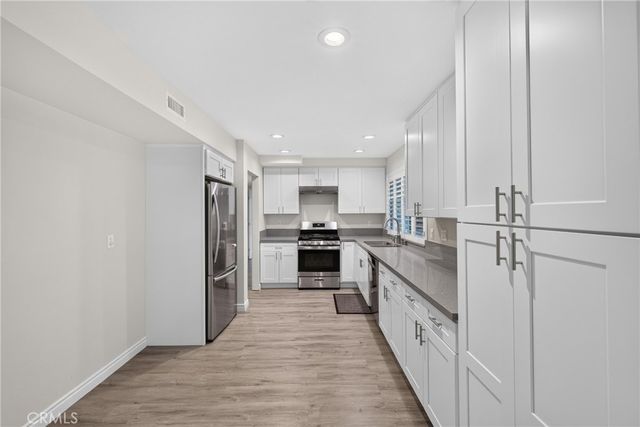 23547 Decorah Road, Diamond Bar, CA 91765
