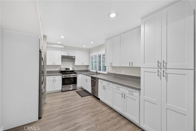 23547 Decorah Road, Diamond Bar, CA 91765