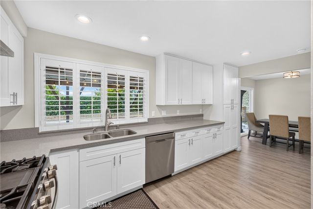 23547 Decorah Road, Diamond Bar, CA 91765