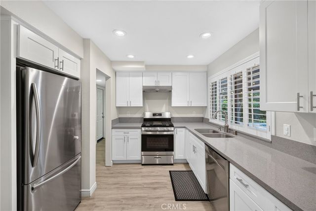 23547 Decorah Road, Diamond Bar, CA 91765