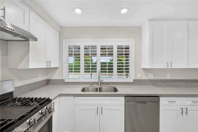23547 Decorah Road, Diamond Bar, CA 91765
